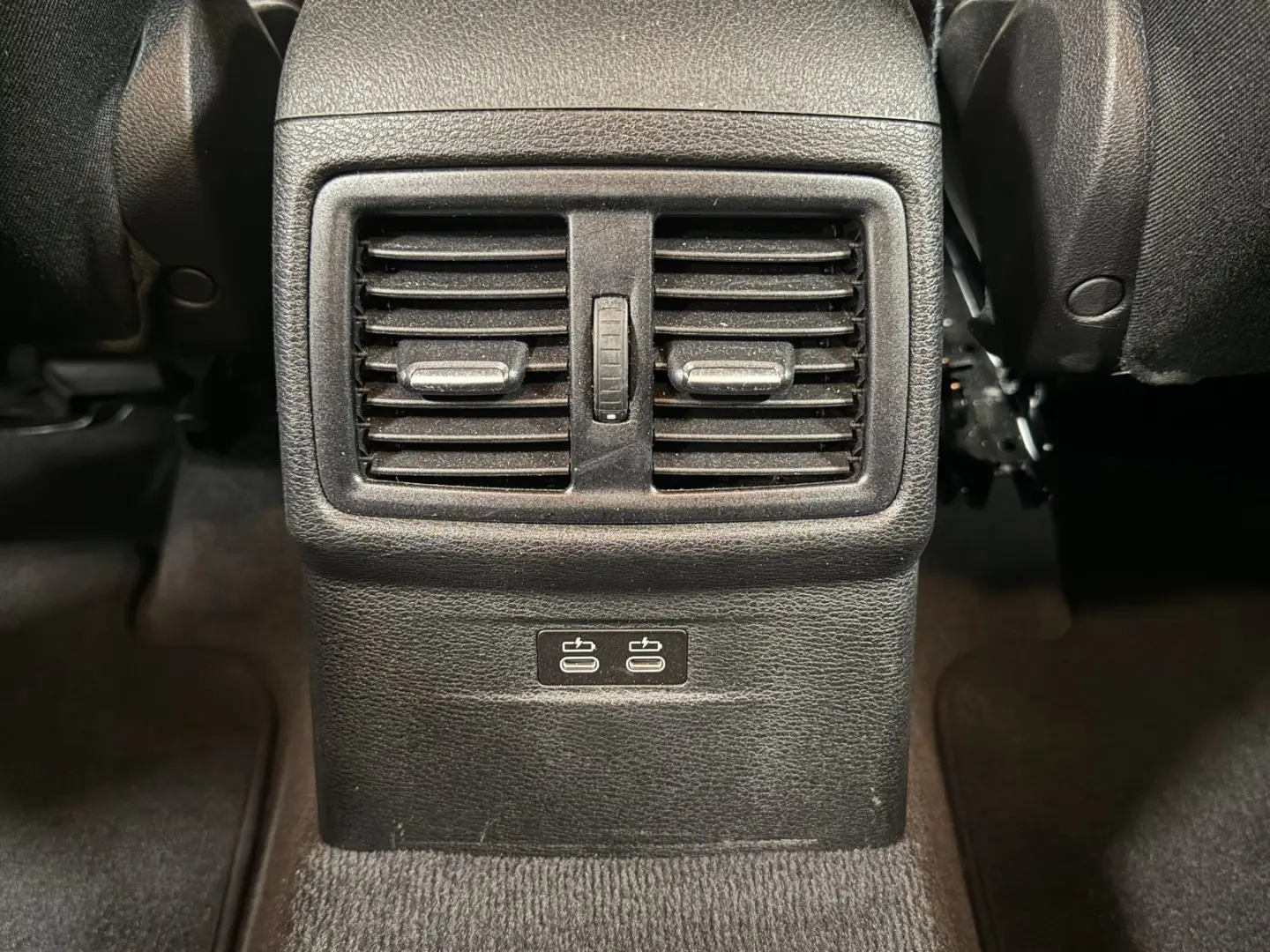 X1 sDrive*Advantage*Navi*SHZ*Tempomat*Bluetooth 