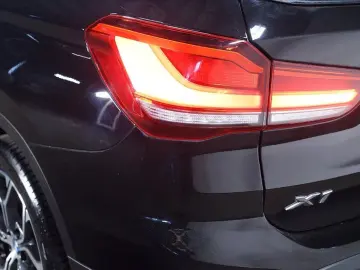 X1 2.0 d sDrive X Line*LED*Kamera*SHZ*Navi*