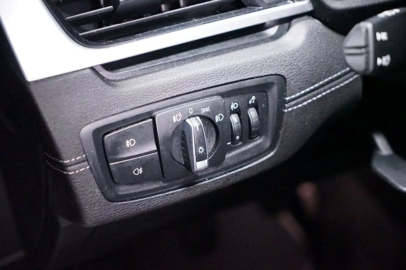 X1 2.0 d sDrive X Line*LED*Kamera*SHZ*Navi*