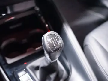 X1 2.0 d sDrive X Line*LED*Kamera*SHZ*Navi*