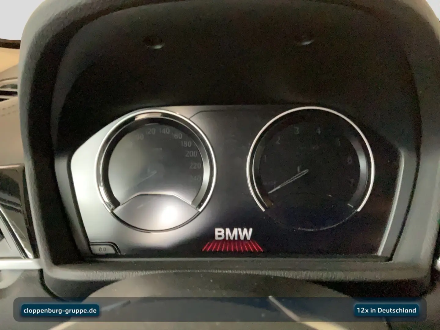 X1 sDrive18i Sport Line Head-Up+AHK+Navi+ACC+BT