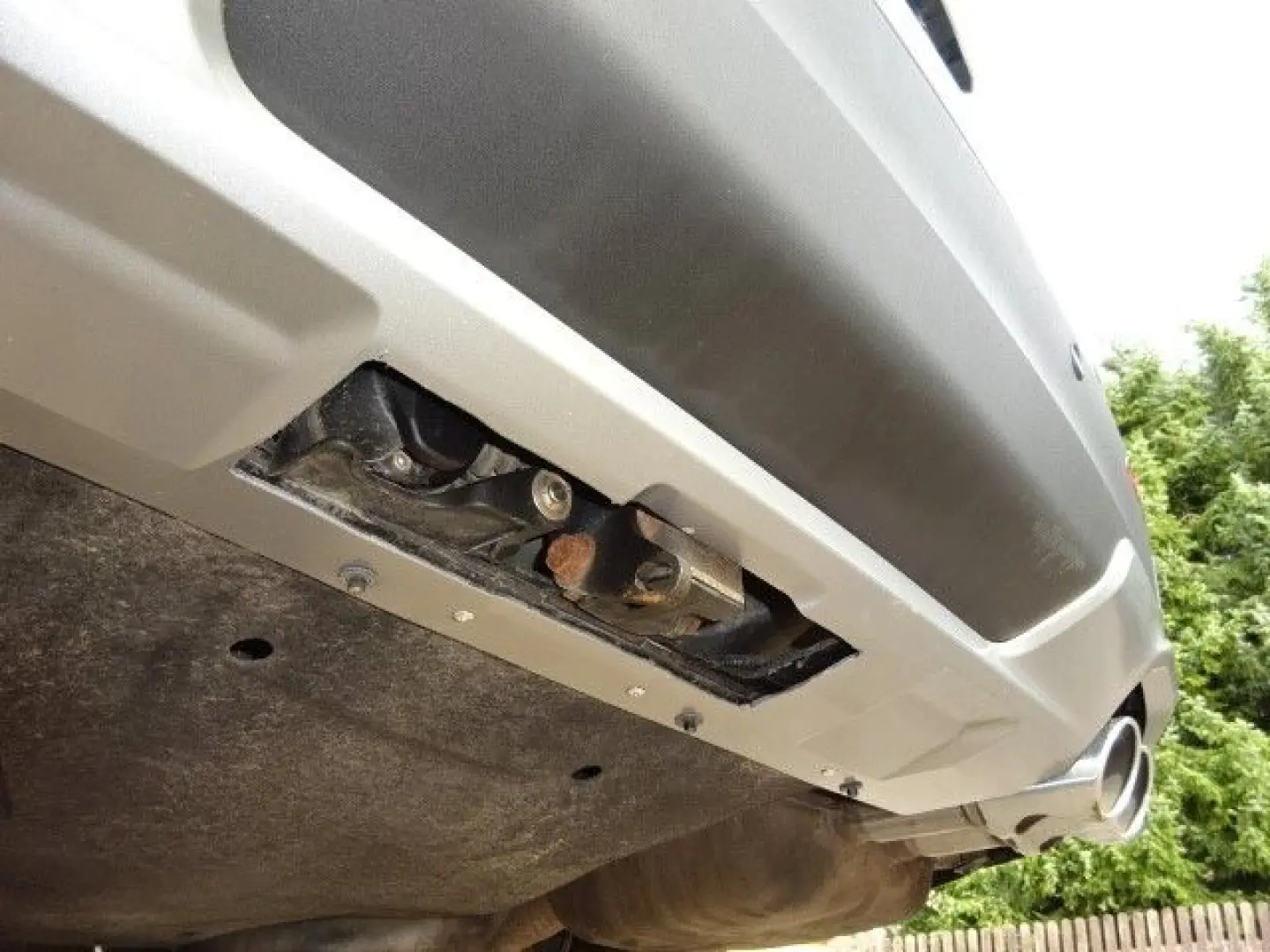 Explorer Platinum PHEV 4x4 *B&O*LED*AHK*PANO*