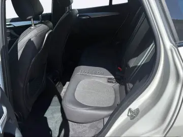 X1 xDrive25e M Sport NAVI+ DAB-Tunner LED SitzHz