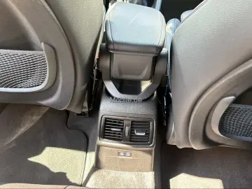 X1 xDrive25e M Sport NAVI+ DAB-Tunner LED SitzHz