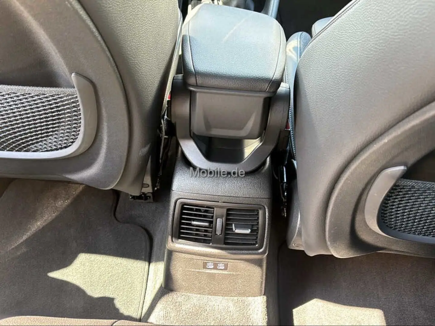 X1 xDrive25e M Sport NAVI+ DAB-Tunner LED SitzHz