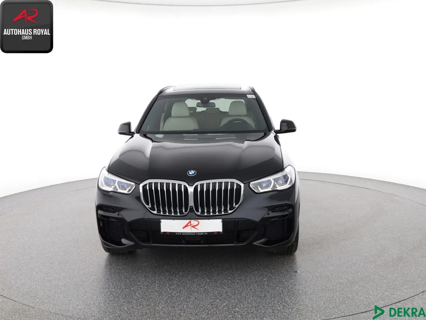 X5 xDrive45e M SPORT LASER,360GRAD,HUD,PANORAMA
