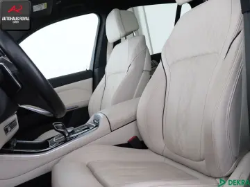 X5 xDrive45e M SPORT LASER,360GRAD,HUD,PANORAMA