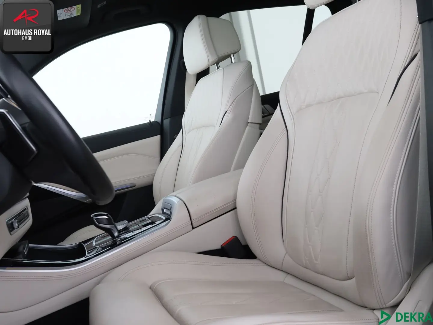 X5 xDrive45e M SPORT LASER,360GRAD,HUD,PANORAMA