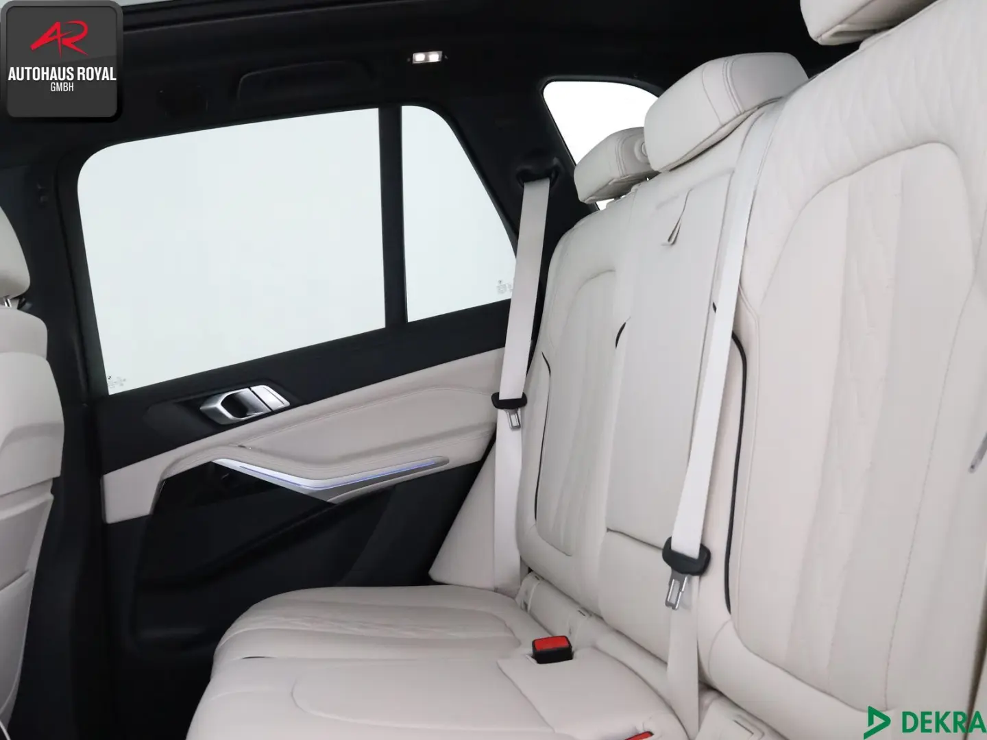 X5 xDrive45e M SPORT LASER,360GRAD,HUD,PANORAMA