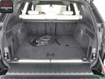 X5 xDrive45e M SPORT LASER,360GRAD,HUD,PANORAMA