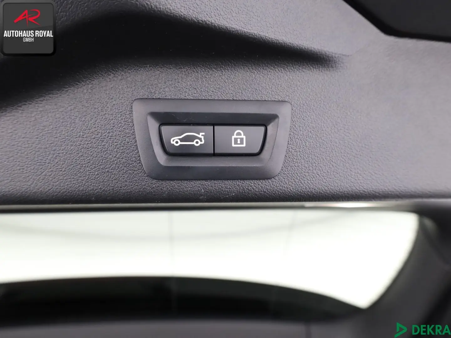 X5 xDrive45e M SPORT LASER,360GRAD,HUD,PANORAMA