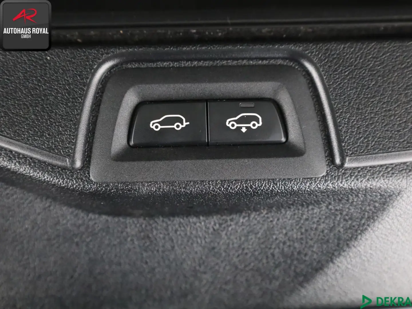 X5 xDrive45e M SPORT LASER,360GRAD,HUD,PANORAMA