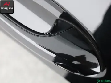 X5 xDrive45e M SPORT LASER,360GRAD,HUD,PANORAMA