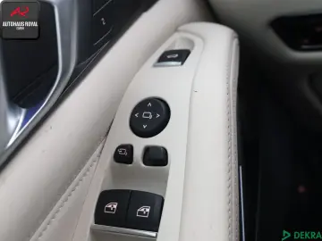 X5 xDrive45e M SPORT LASER,360GRAD,HUD,PANORAMA