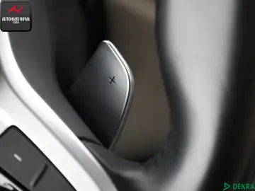 X5 xDrive45e M SPORT LASER,360GRAD,HUD,PANORAMA