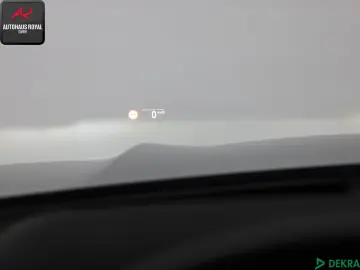 X5 xDrive45e M SPORT LASER,360GRAD,HUD,PANORAMA