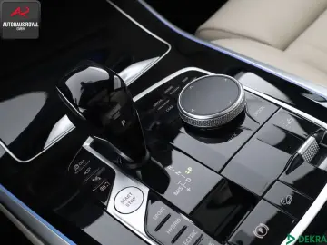 X5 xDrive45e M SPORT LASER,360GRAD,HUD,PANORAMA