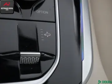 X5 xDrive45e M SPORT LASER,360GRAD,HUD,PANORAMA
