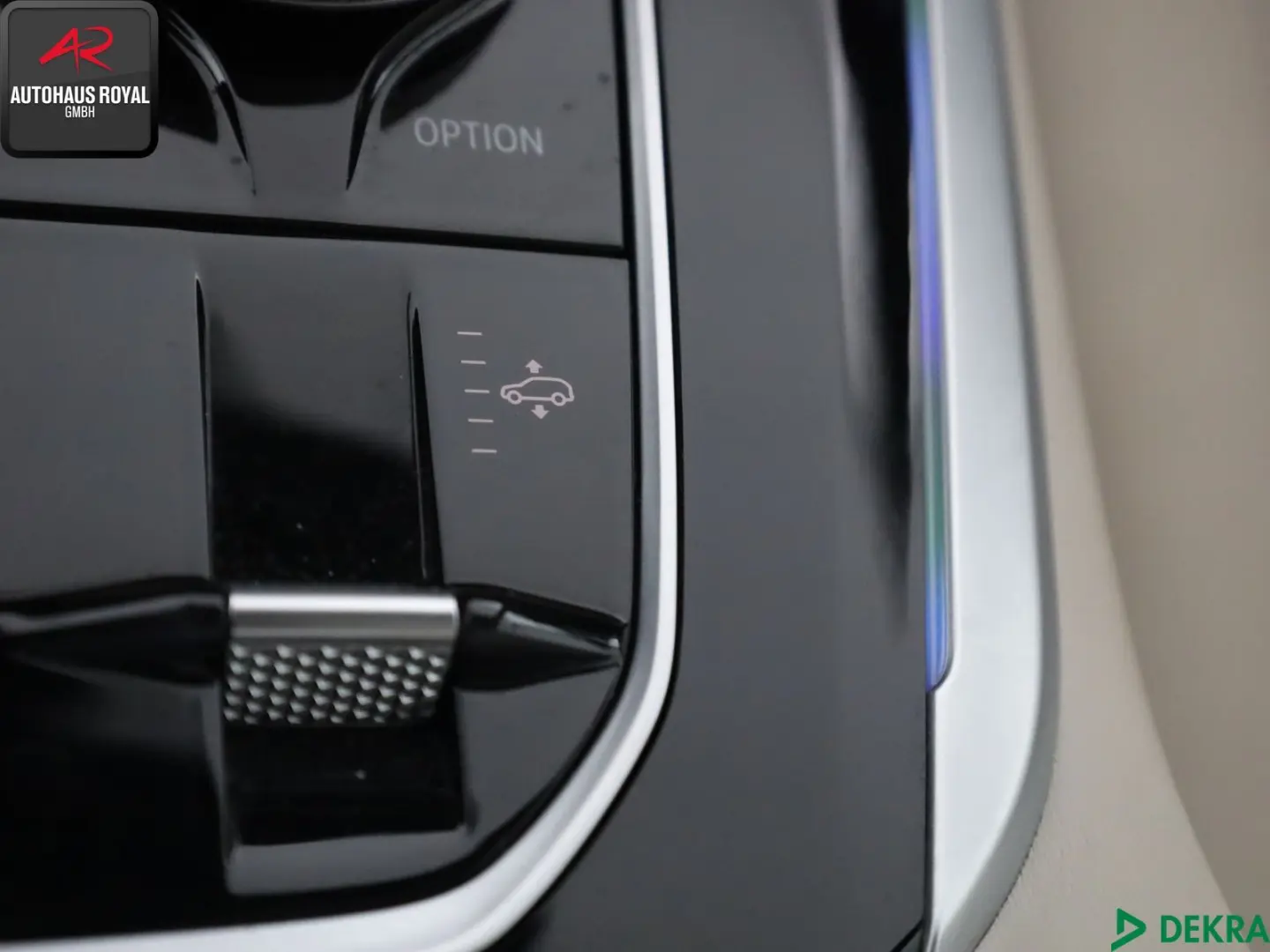 X5 xDrive45e M SPORT LASER,360GRAD,HUD,PANORAMA