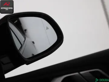 X5 xDrive45e M SPORT LASER,360GRAD,HUD,PANORAMA