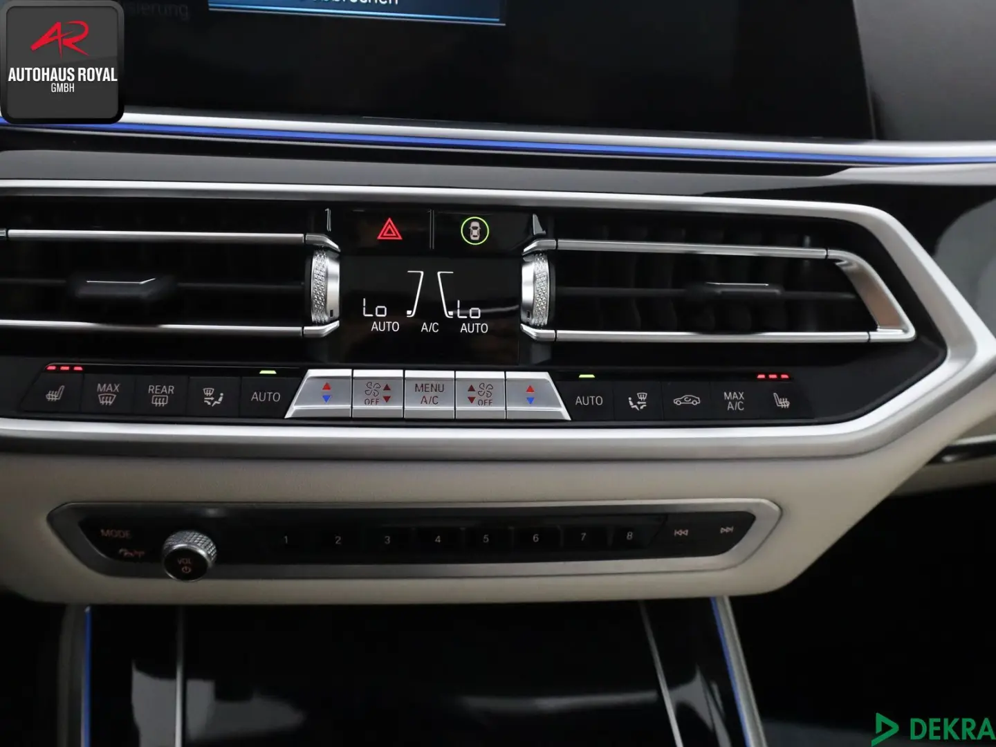 X5 xDrive45e M SPORT LASER,360GRAD,HUD,PANORAMA