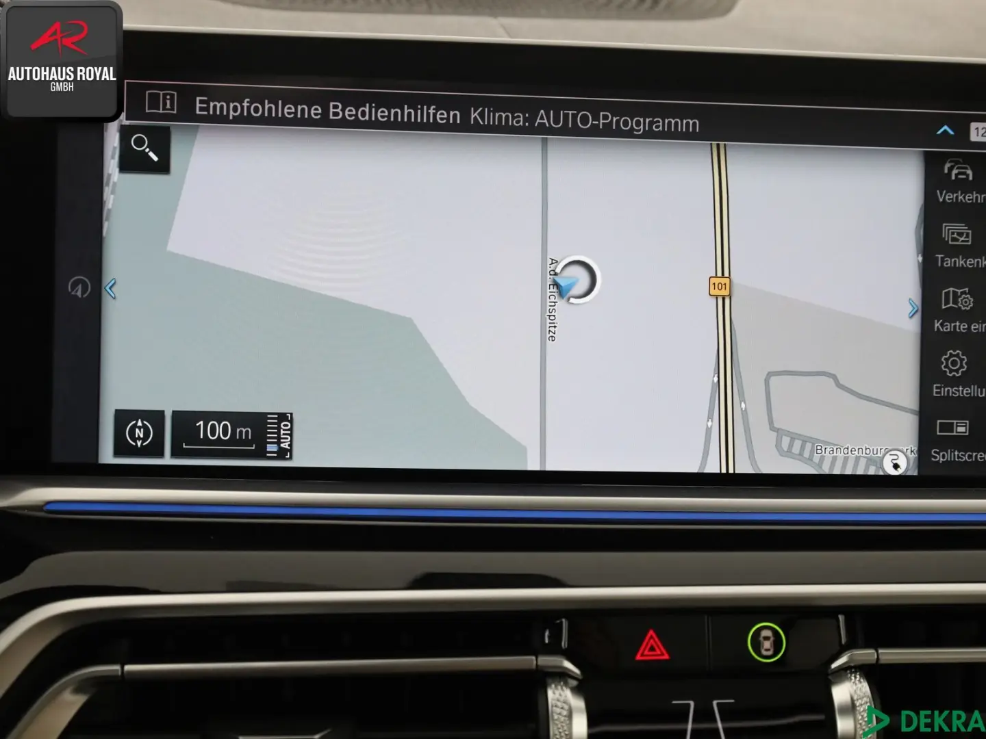 X5 xDrive45e M SPORT LASER,360GRAD,HUD,PANORAMA