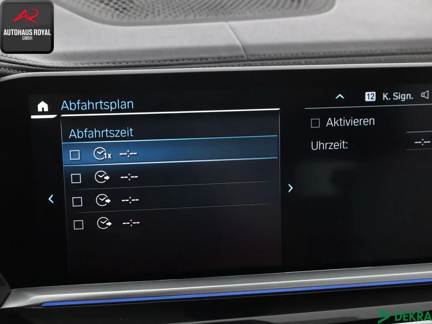 X5 xDrive45e M SPORT LASER,360GRAD,HUD,PANORAMA