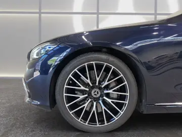 Mercedes-Benz S 400 d 4M EXCL.+AIRM+DIGITAL