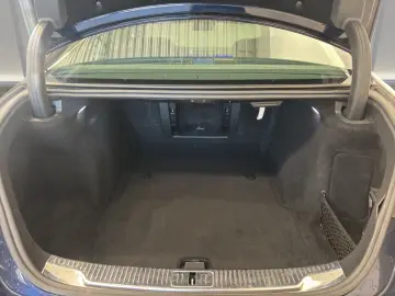 Mercedes-Benz S 400 d 4M EXCL.+AIRM+DIGITAL