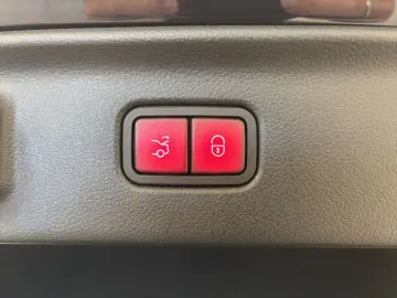 Mercedes-Benz S 400 d 4M EXCL.+AIRM+DIGITAL