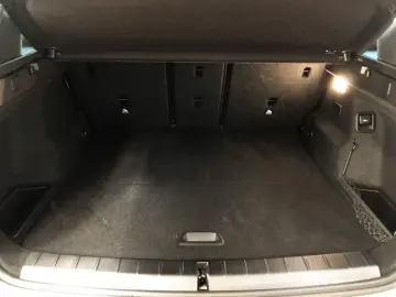X1 xDrive25e Advantage