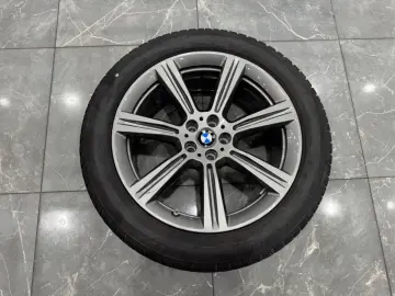 X5 xDrive 45 e M-SPORTPAKET PANO+HUD+KAM+AHK