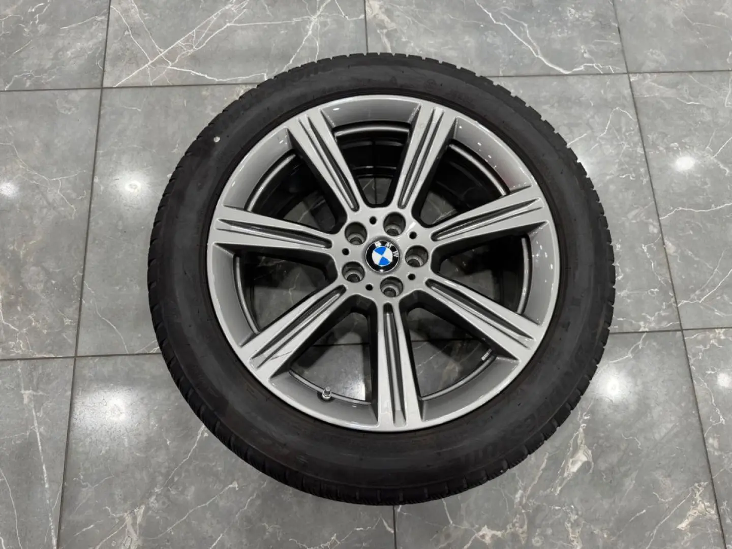 X5 xDrive 45 e M-SPORTPAKET PANO+HUD+KAM+AHK