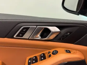 X5 xDrive 45 e M-SPORTPAKET PANO+HUD+KAM+AHK