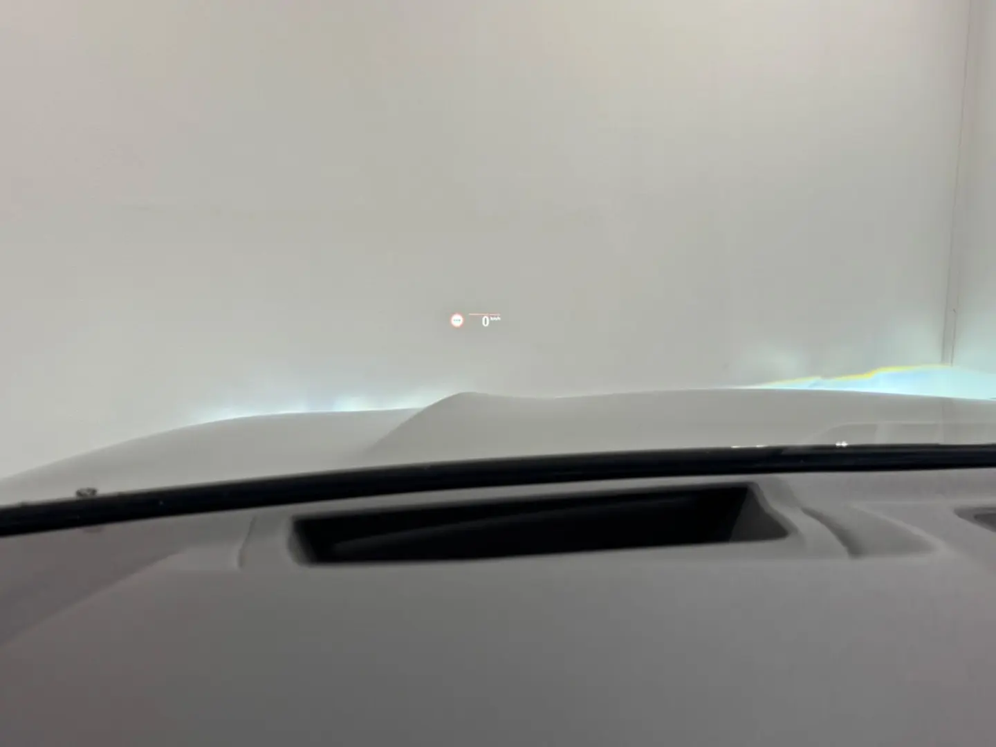 X5 xDrive 45 e M-SPORTPAKET PANO+HUD+KAM+AHK