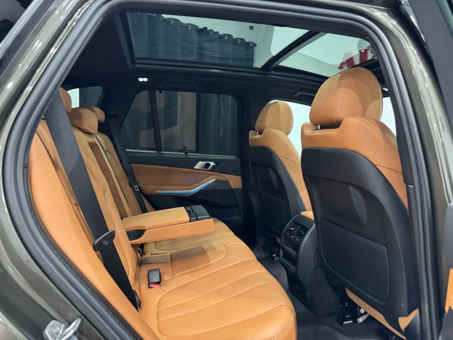 X5 xDrive 45 e M-SPORTPAKET PANO+HUD+KAM+AHK