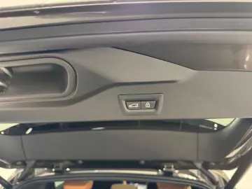 X5 xDrive 45 e M-SPORTPAKET PANO+HUD+KAM+AHK
