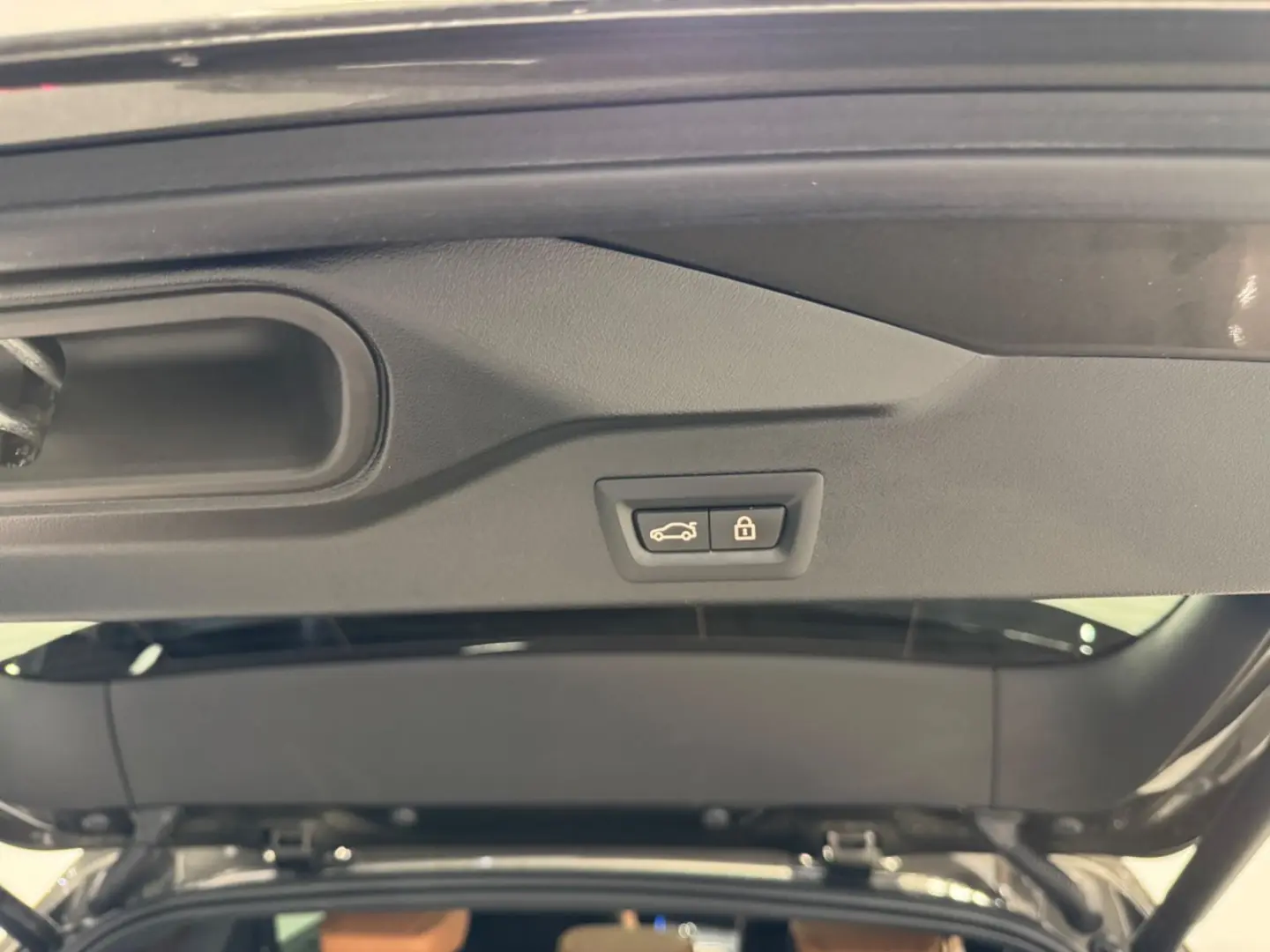 X5 xDrive 45 e M-SPORTPAKET PANO+HUD+KAM+AHK