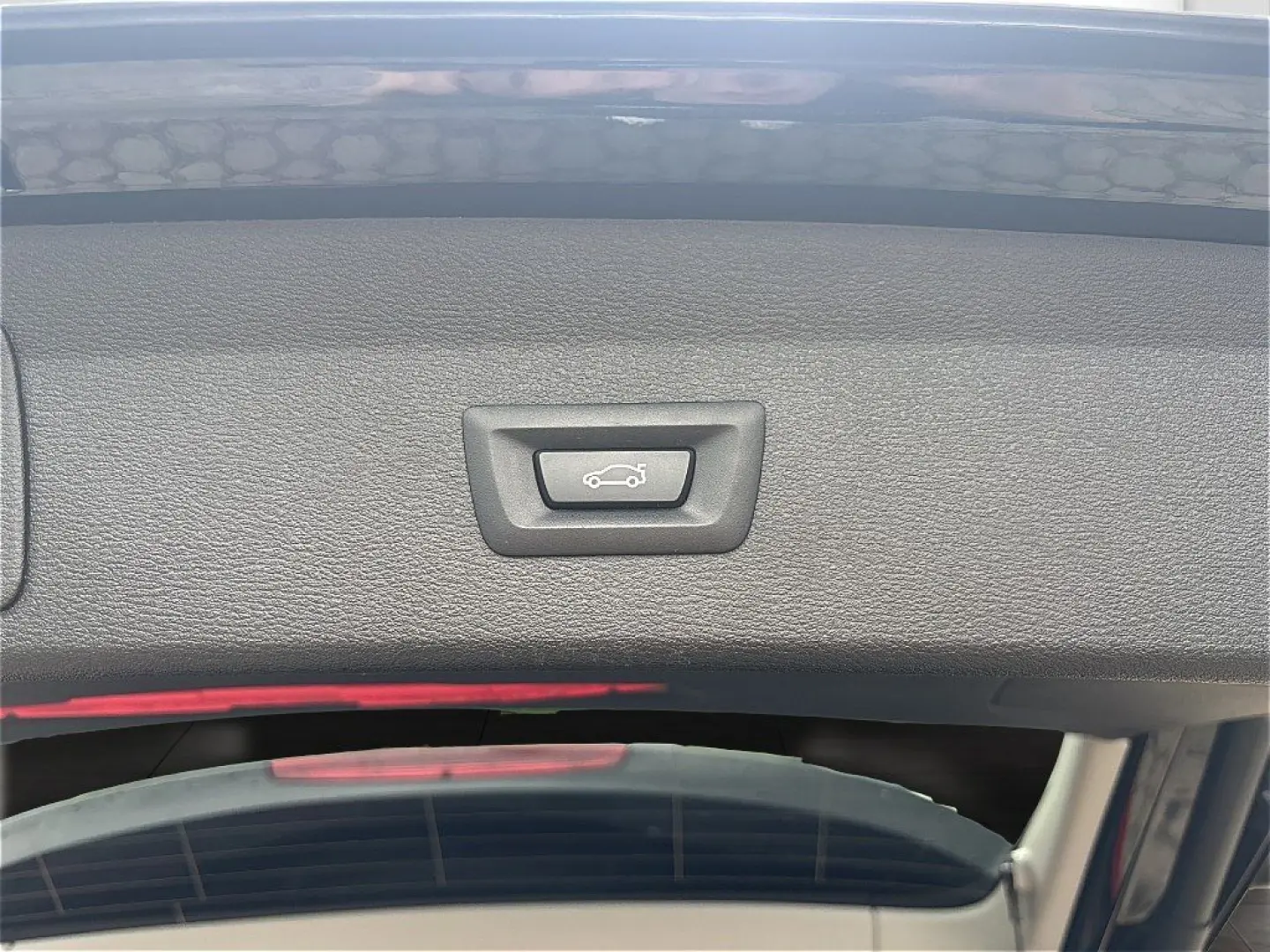 X1 xDrive25e Advantage Head-Up HiFi DAB LED Shz