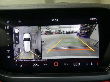 Touareg 3.0 TDI 4Motion R-Line MATRIX/PANO/NACHT
