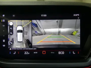 Touareg 3.0 TDI 4Motion R-Line MATRIX/PANO/NACHT