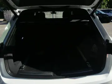 Touareg 3.0 TDI 4Motion R-Line MATRIX/PANO/NACHT