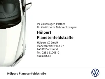 Touareg V6 TSI R-LINE NEUES MODELL STANDHZ. LM20