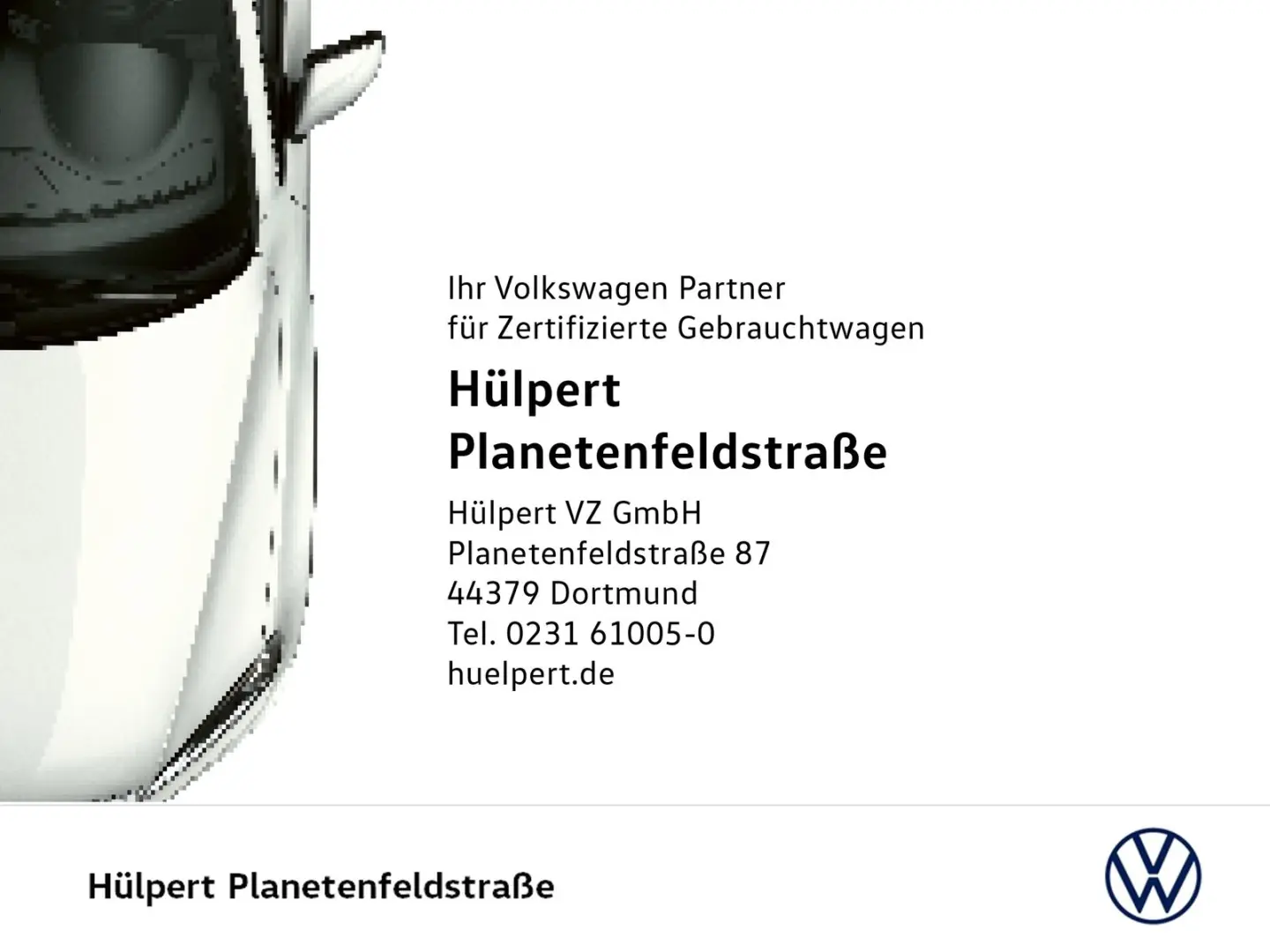 Touareg V6 TSI R-LINE NEUES MODELL STANDHZ. LM20