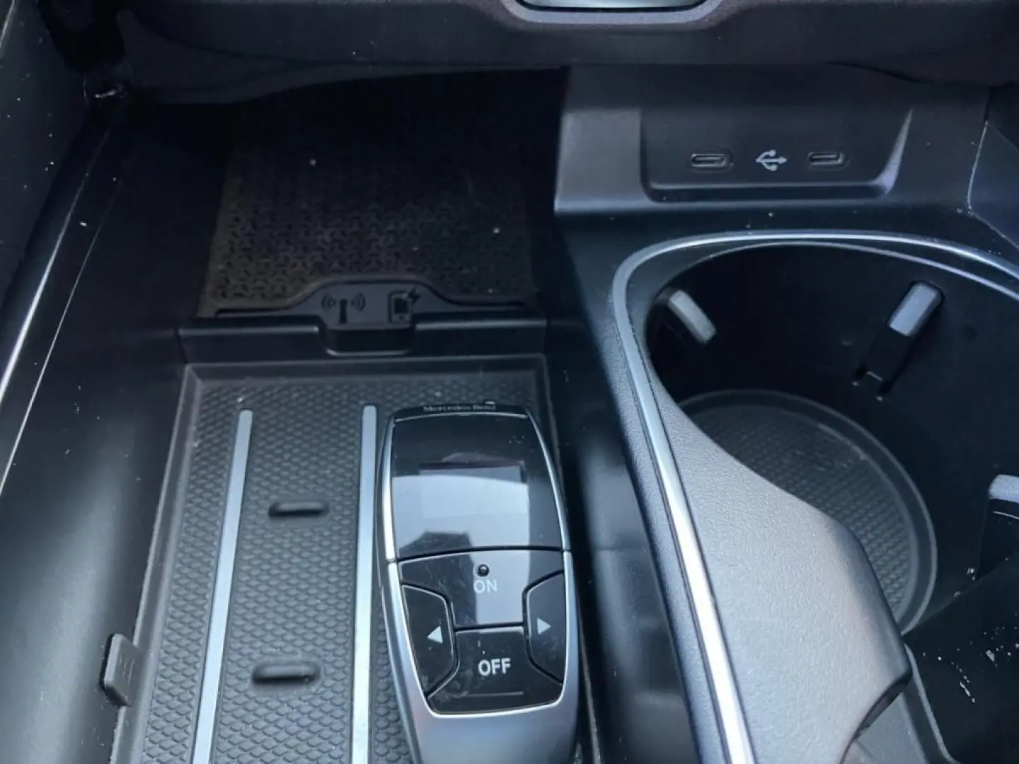 Mercedes-Benz S 580 4M AMG*BURM*KEYL*360°