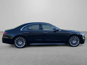 Mercedes-Benz S 580 4M AMG*BURM*KEYL*360°