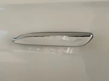 Mercedes-Benz S 450 e lang AMG Line/Pano/Distronic