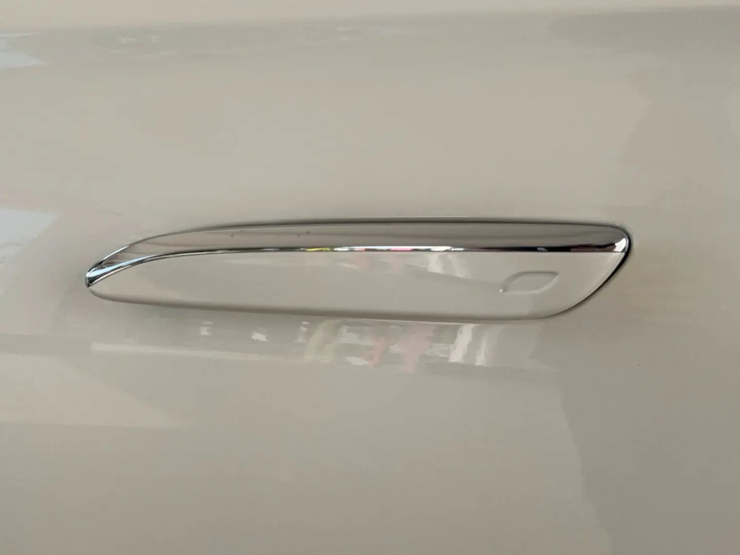 Mercedes-Benz S 450 e lang AMG Line/Pano/Distronic