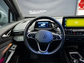 Volkswagen ID.4 PURE/Predare leasing