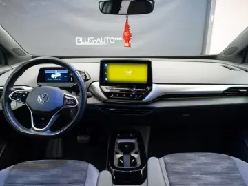 Volkswagen ID.4 PURE/Predare leasing
